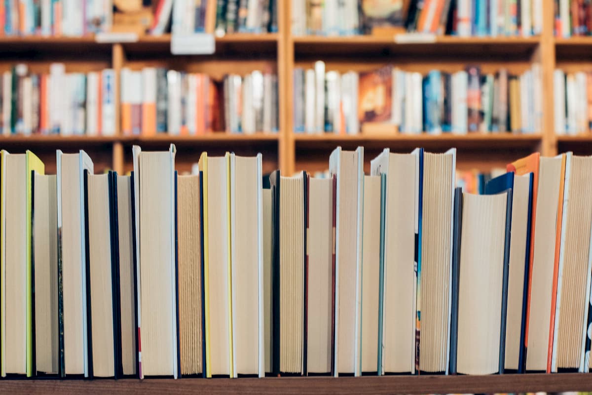 7 Independent Brooklyn Bookstores Worth Visiting