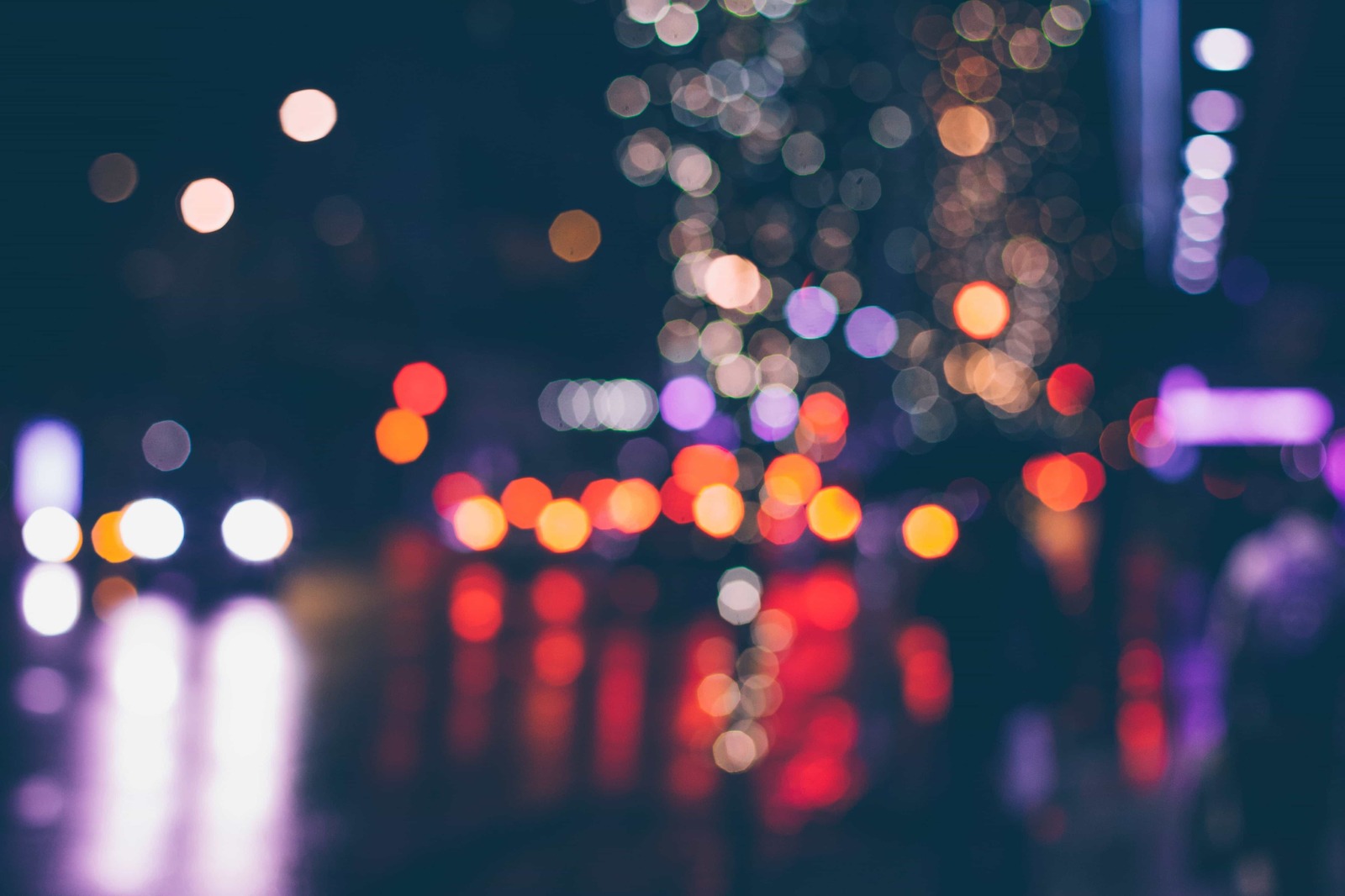10 Holiday Events Happening in Brooklyn