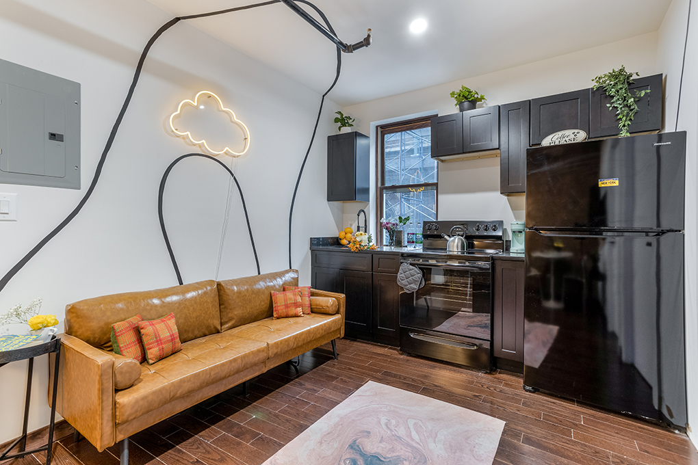 Key Financial Aspects of Off-Campus Living