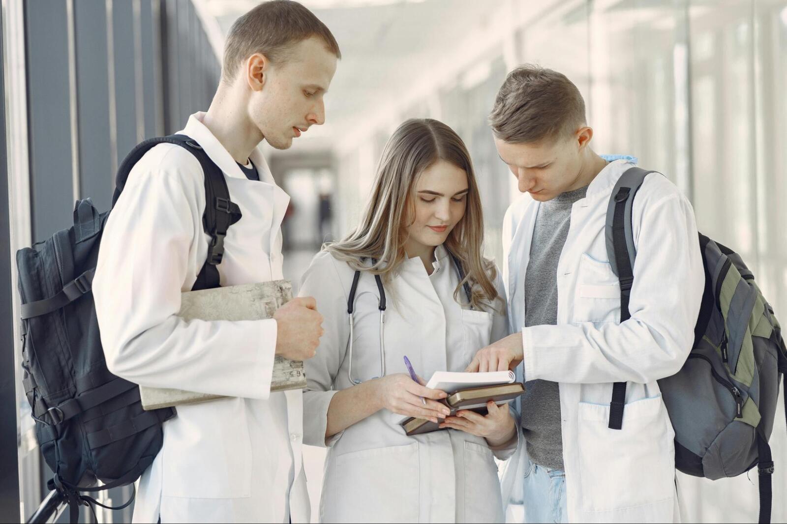 Unveiling the Albert Einstein College of Medicine Acceptance Rate: A Comprehensive Guide