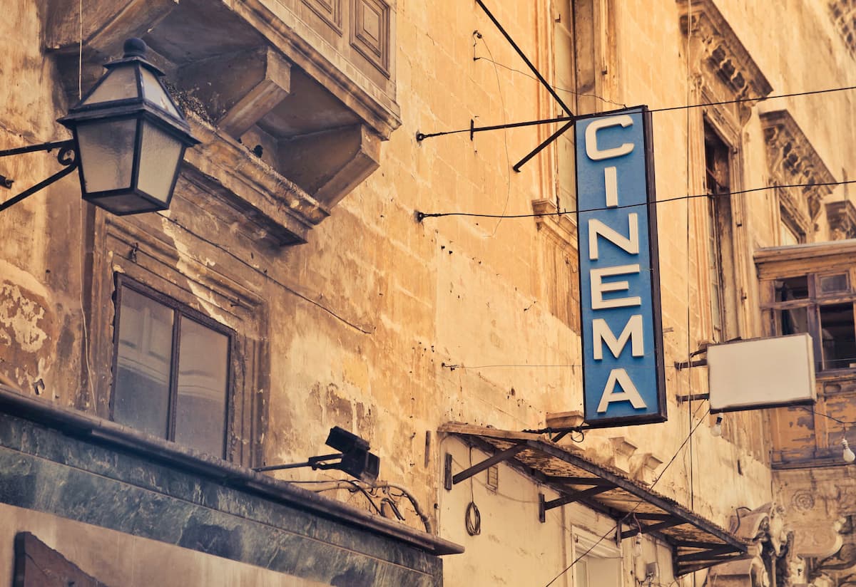 What We're Looking Forward to at the Bushwick Film Festival