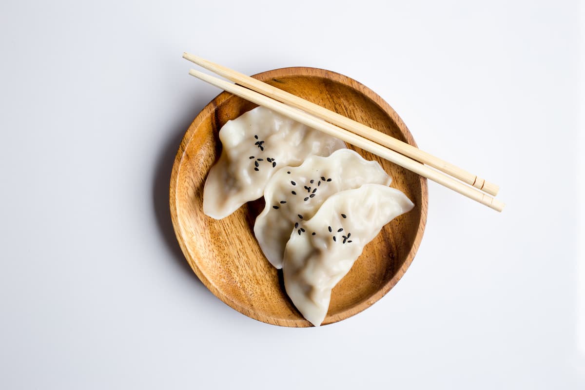 Our Top 10 Places to Get Takeout in New York City 