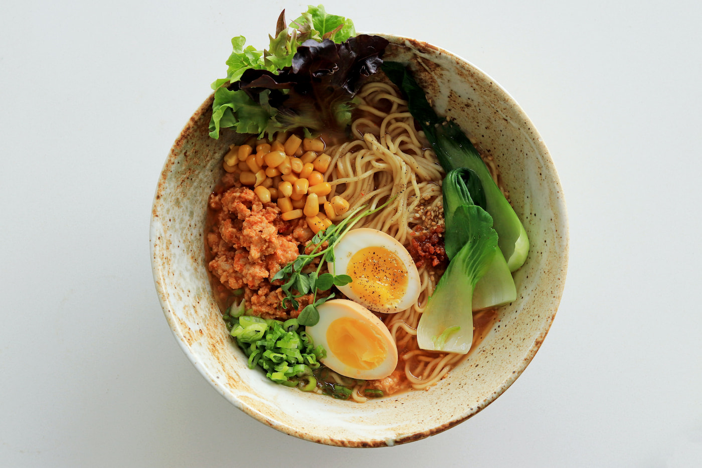 6 Amazing Restaurants to Try in Bed-Stuy 
