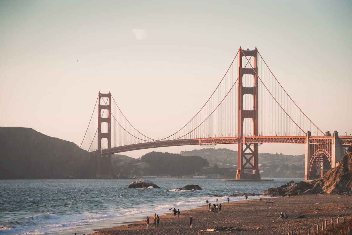 Outpost Club Announces West Coast Expansion for Coliving Housing (San Francisco)