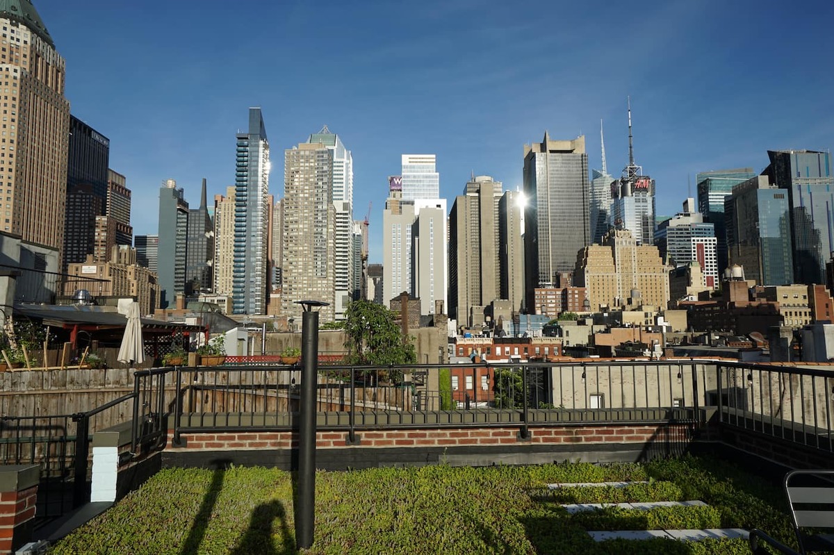 Why Your Credit Score is Important for Renting in NYC?