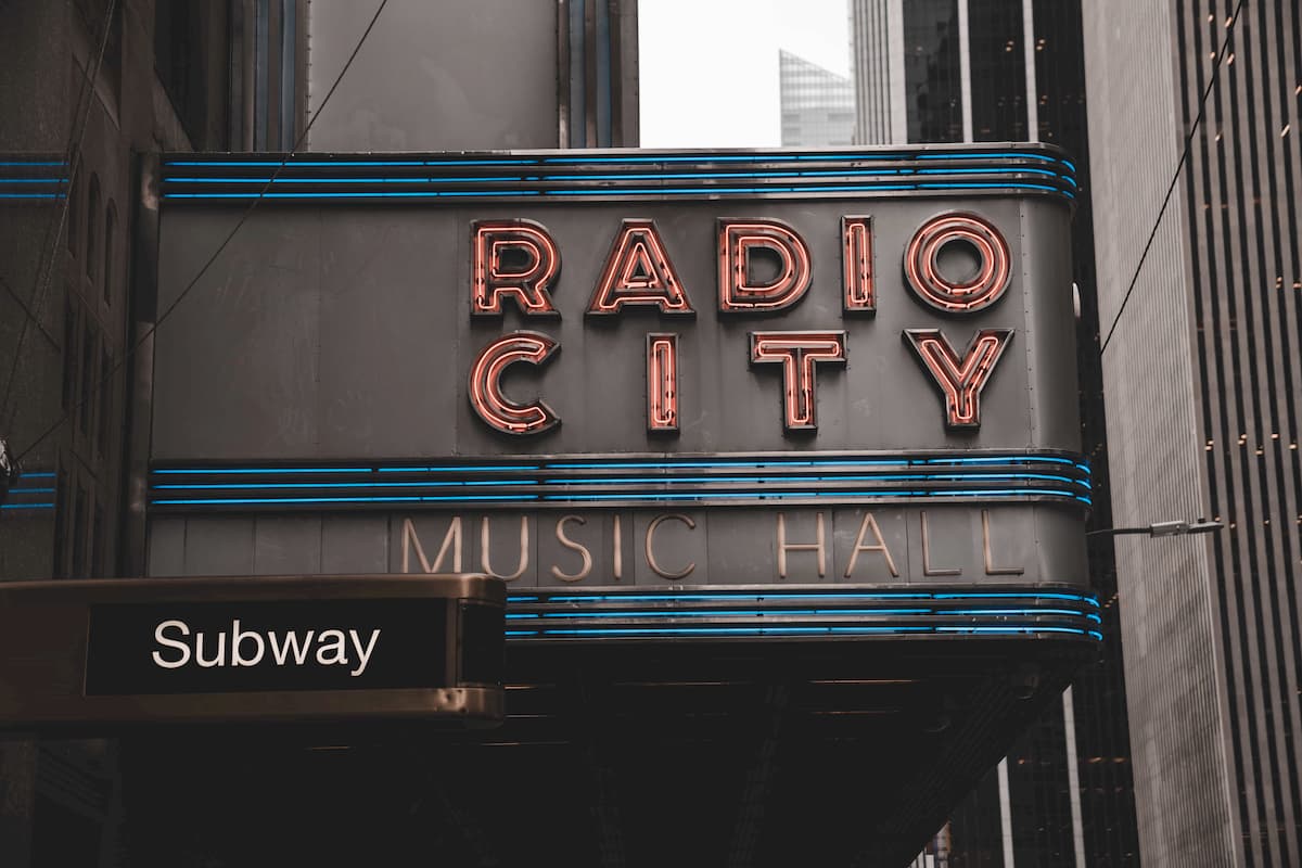 How to experience New York at a discount during NYC Winter Outing