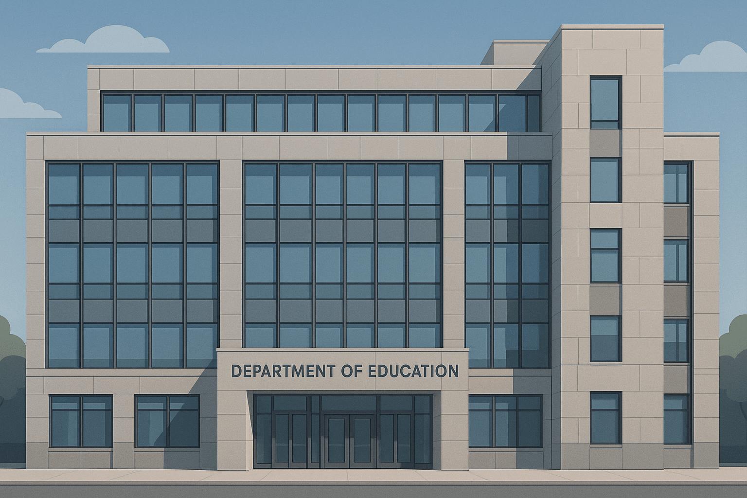 NYC DOE Salary Schedule: What I Wish Someone Had Told Me About Making Real Money Teaching