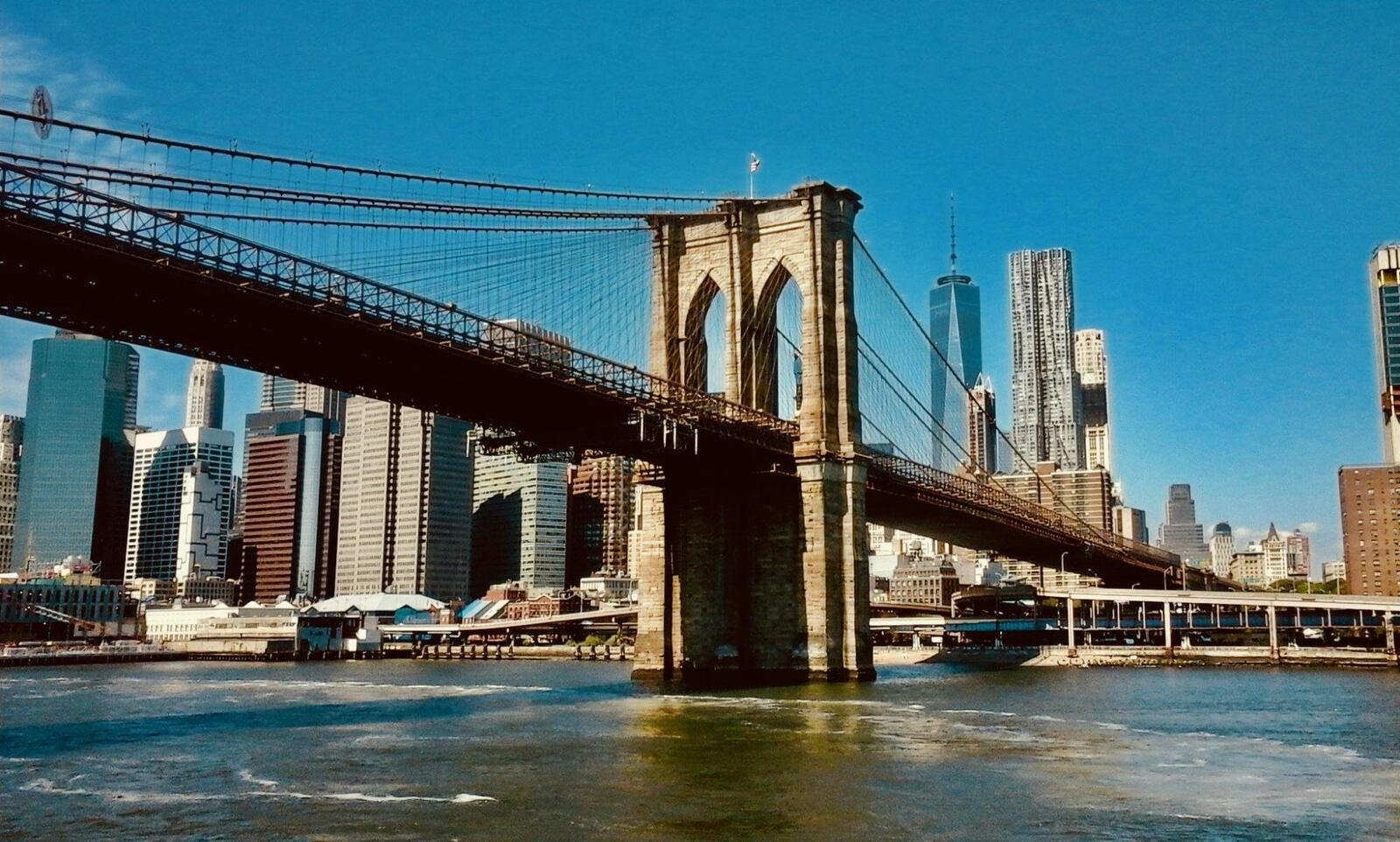 Top 5 Safest Neighborhoods to Live in Brooklyn