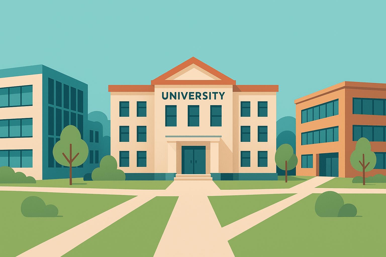 Central Washington University Tuition: The Complete Financial Breakdown Every Student Needs