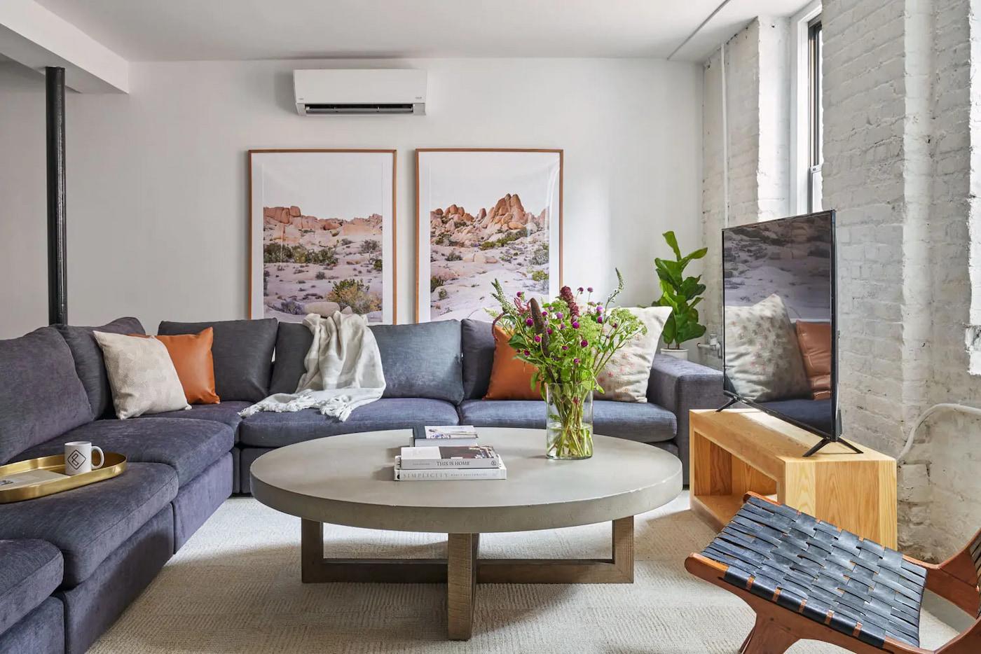The Complete Guide on Renting Apartments in NYC: Everything You Need to Know Before Signing a Lease