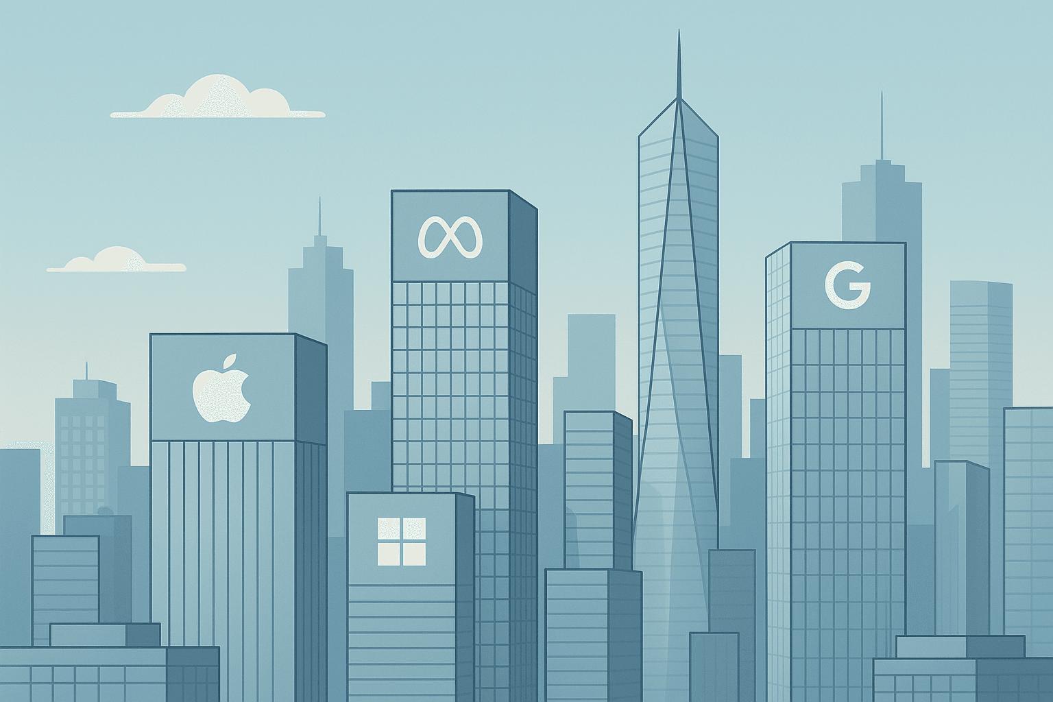 Software Engineer Salary NYC: What Top Tech Companies Actually Pay in 2024