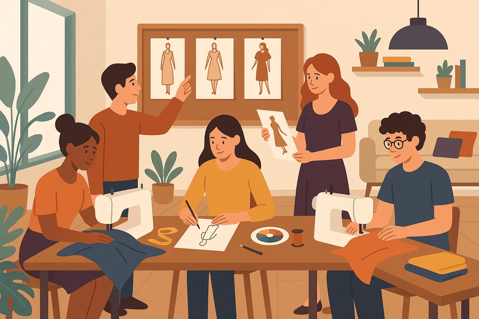 Fashion Institute of Technology Acceptance Rate: The Hidden Housing Crisis That's Really Blocking Your Fashion Dreams