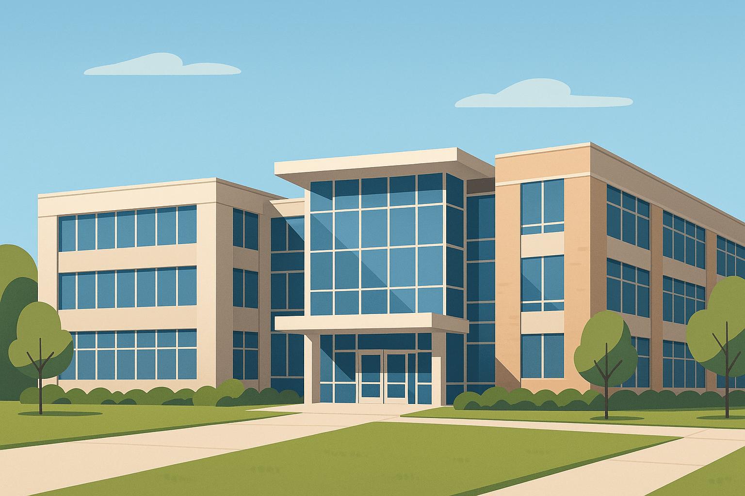 Northwest University Washington Tuition: What You'll Actually Pay and How to Afford It