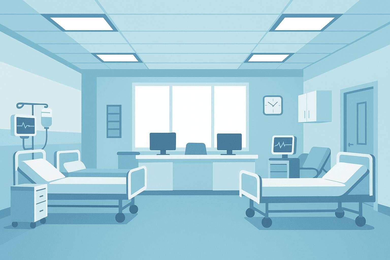 CNA Salary NYC: What You'll Actually Earn as a Certified Nursing Assistant in 2024