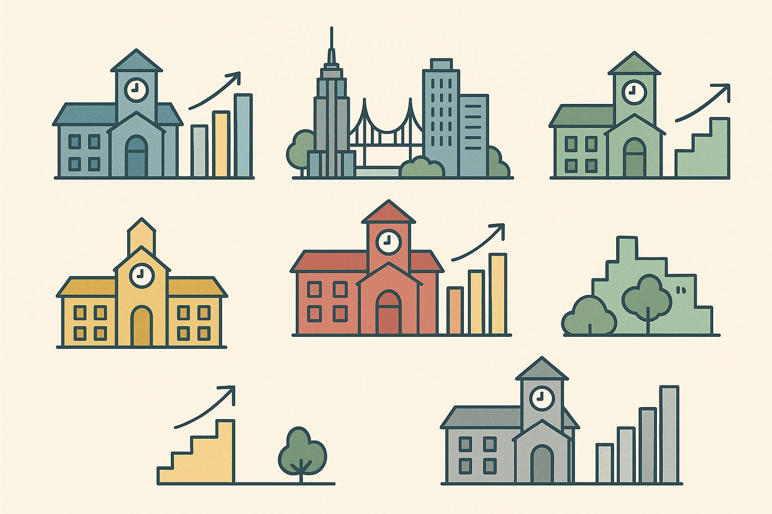 Paraprofessional Salary NYC: What You're Really Making (And How to Maximize It)