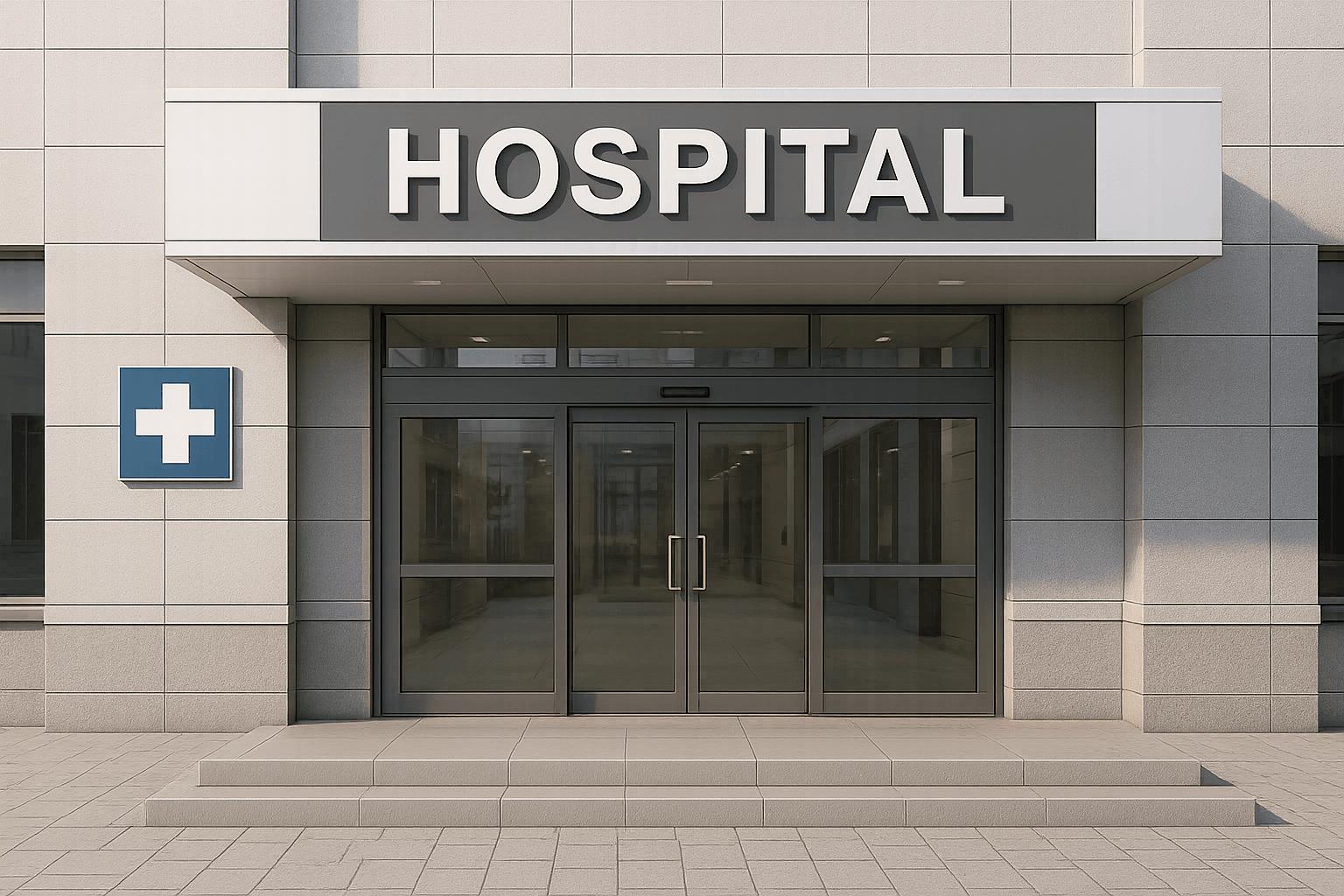Entry Level LPN Salary NYC: What You'll Actually Earn Starting Your Healthcare Career