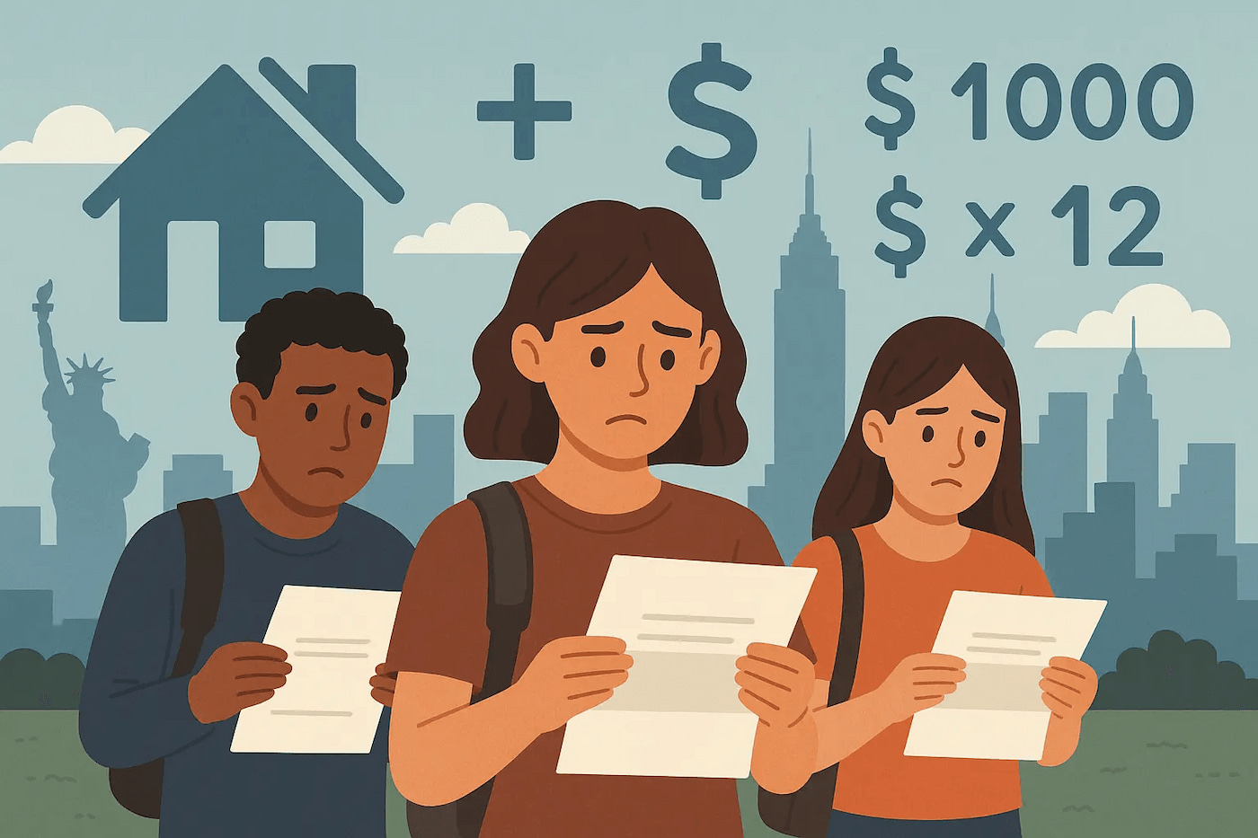 Manhattan College Acceptance Rate: What They Don't Tell You About Getting In (And Actually Staying)