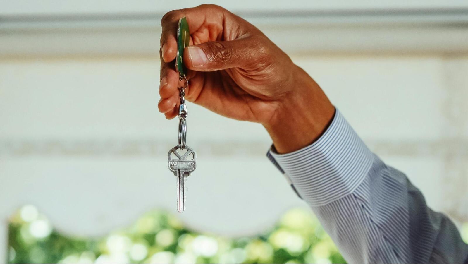 Prorated Rent Calculator and Full Guide: Everything Tenants Need to Know