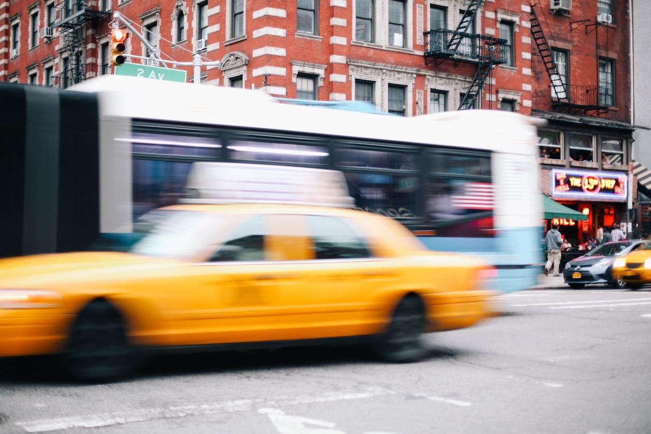 Cost of Living in Brooklyn, New York