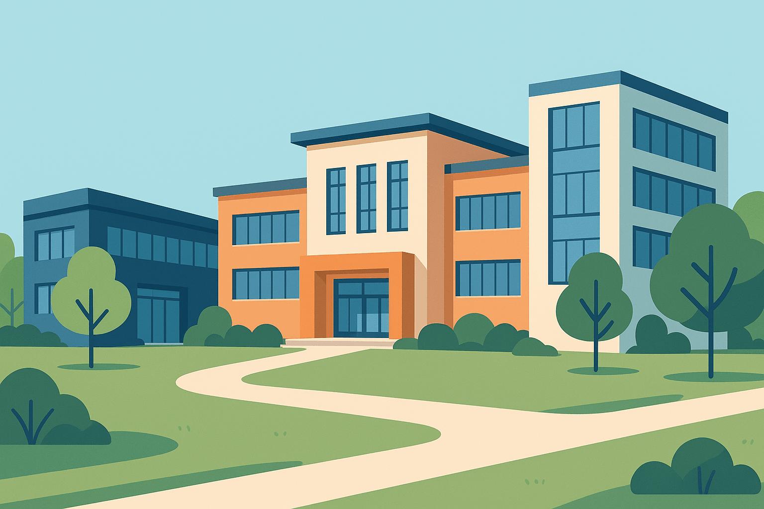 Eastern Washington University Tuition: What You'll Actually Pay (And How to Pay Less)