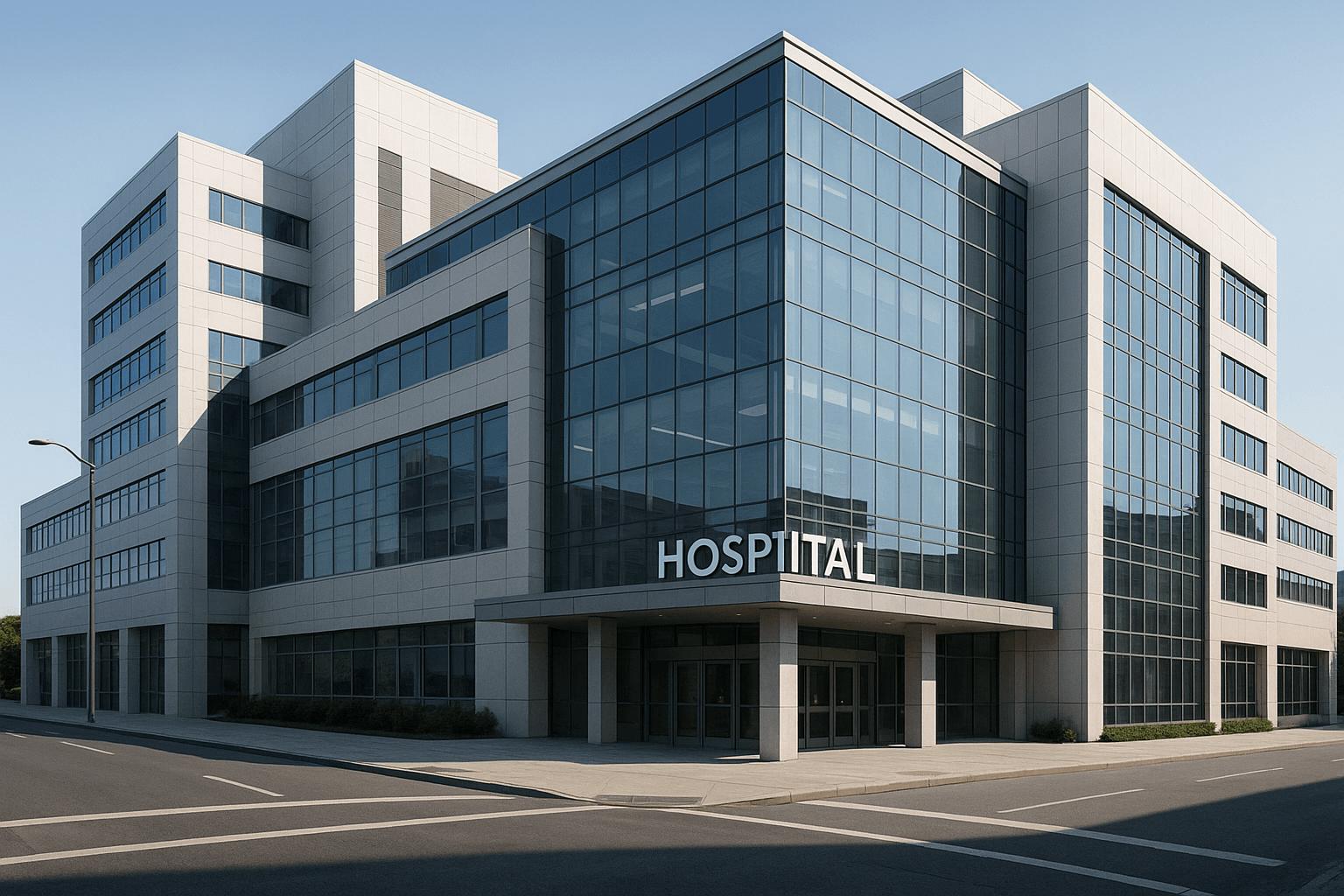 Orthopedic Surgeon Salary NYC: What You'll Actually Earn in America's Most Expensive Medical Market