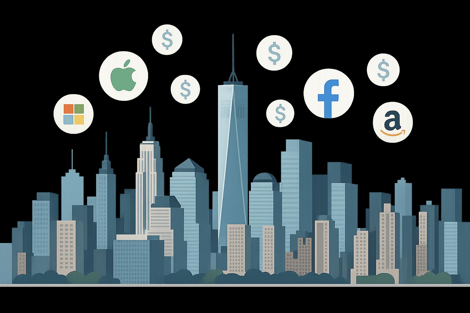 Senior Software Engineer Salary NYC: What You'll Actually Earn in 2024
