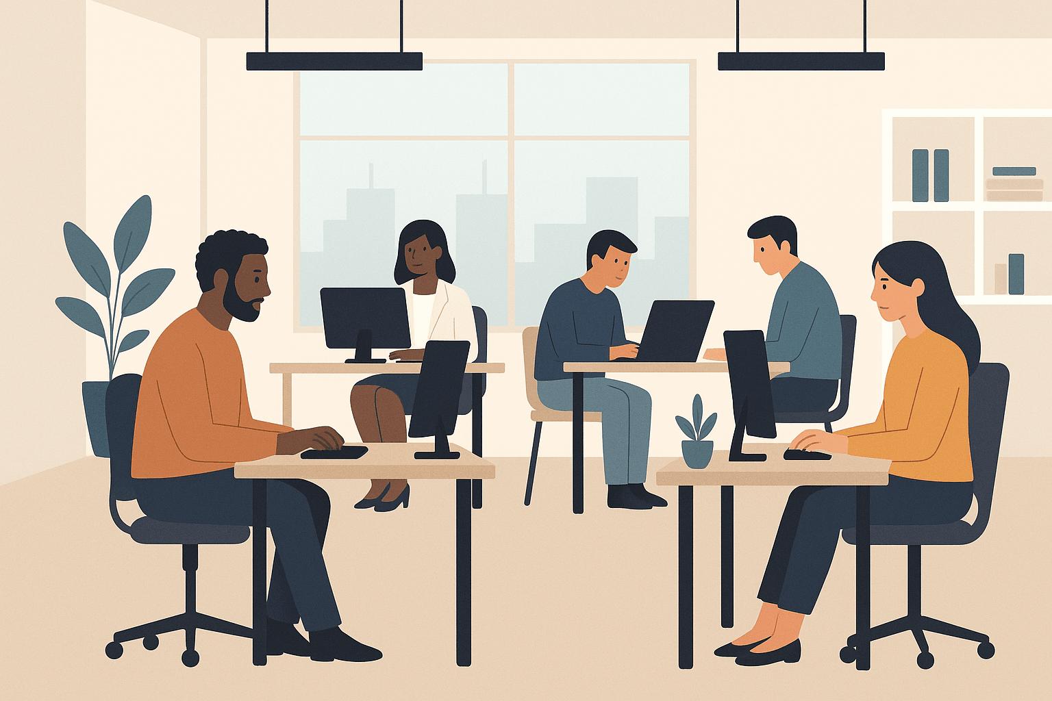Minimum Wage Salary NYC: What Every Worker and Employer Must Know Right Now