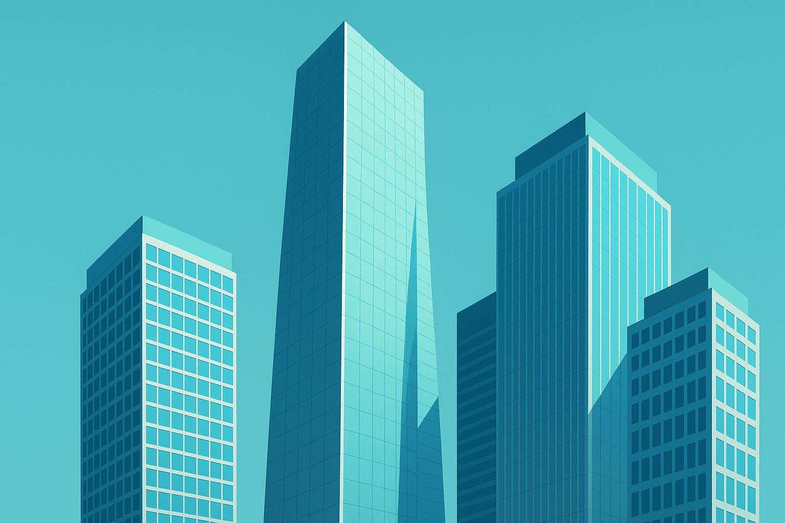 Financial Analyst Salary NYC: What Wall Street Really Pays in Today's Market
