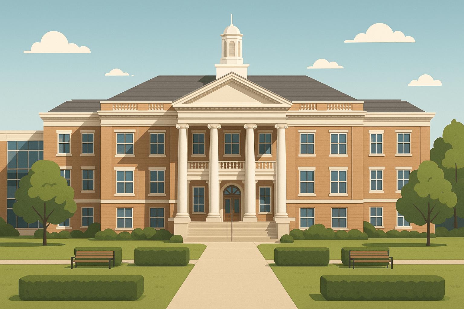 George Washington University Tuition: What Nobody Tells You About the Real Costs