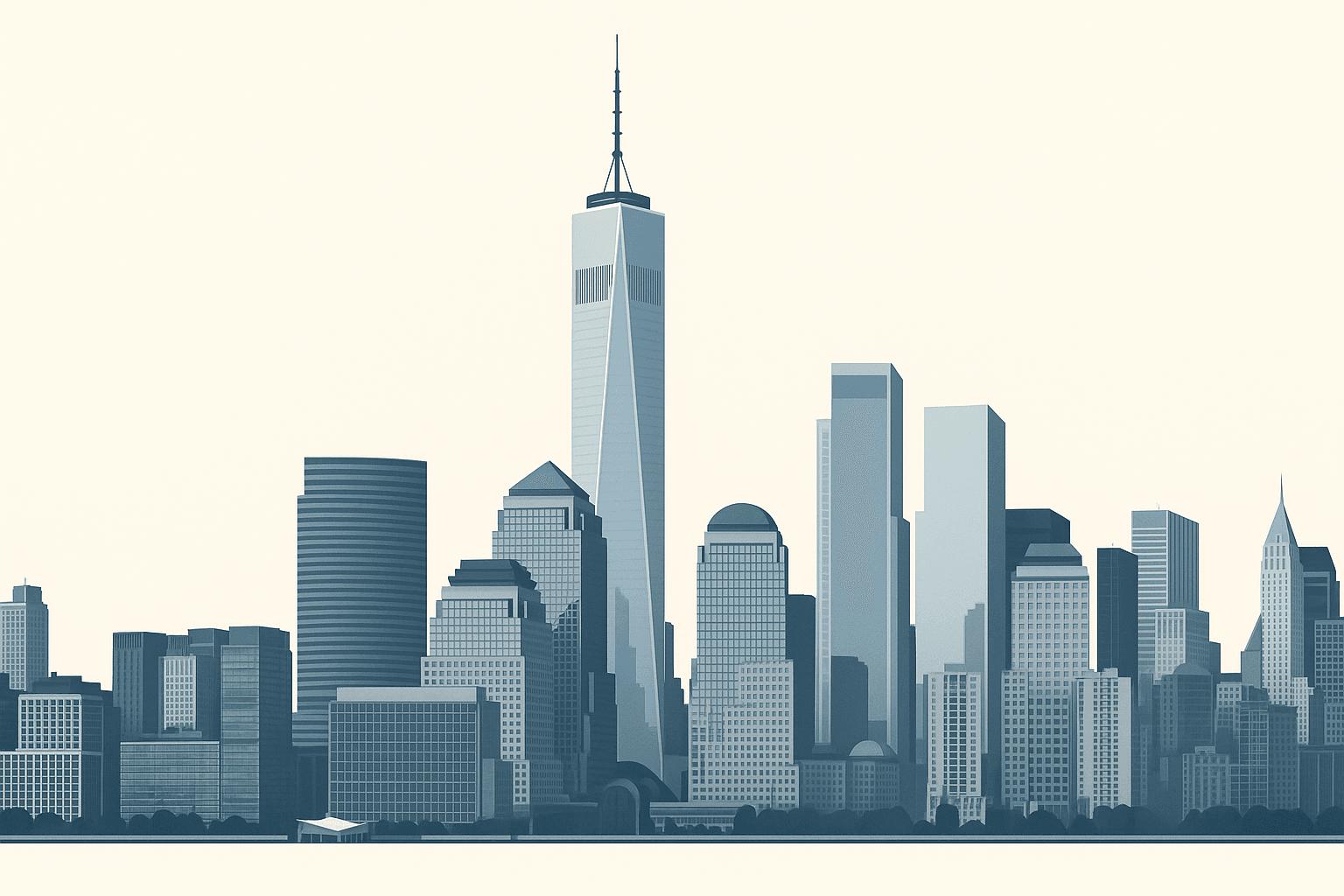 CPA Salary NYC: The Real Numbers Behind Six-Figure Accounting Careers