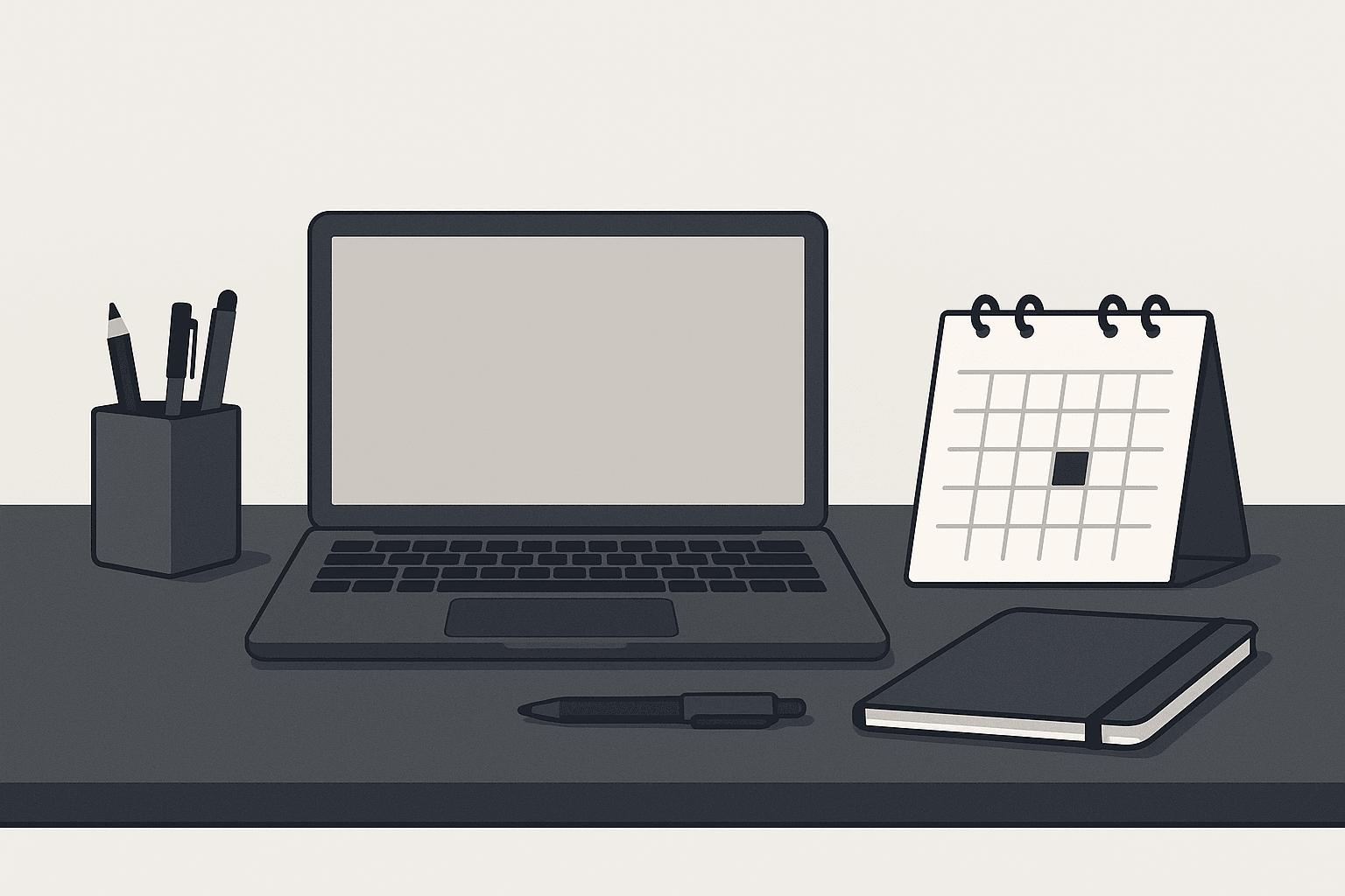 Executive Assistant Salary NYC: What You're Really Worth in the Big Apple