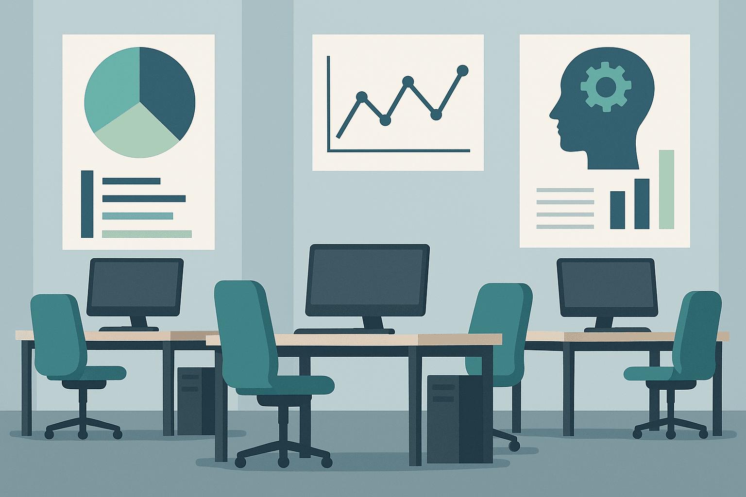 BCBA Salary NYC: What Board Certified Behavior Analysts Really Earn in the Big Apple