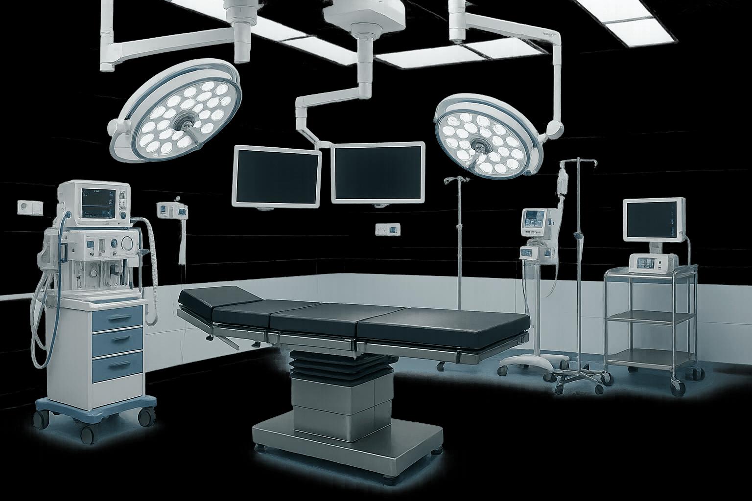 Surgical Technician Salary NYC: What You'll Actually Earn in the Big Apple