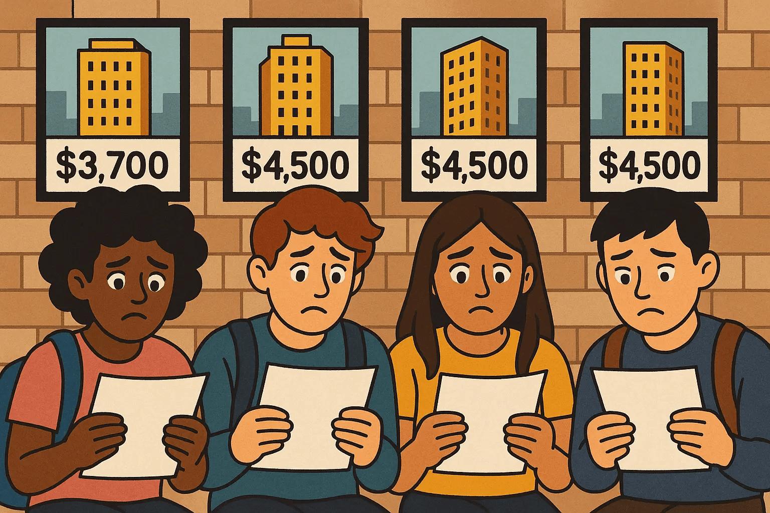 John Jay College of Criminal Justice Acceptance Rate: What They Don't Tell You About Getting In (And Actually Staying)