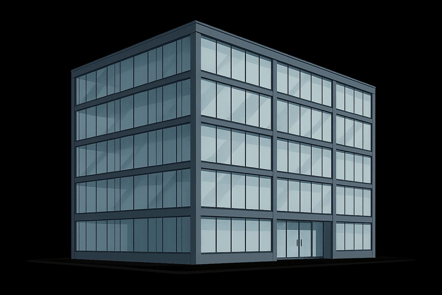 Project Manager Salary NYC: What You're Really Making (And What You're Missing)