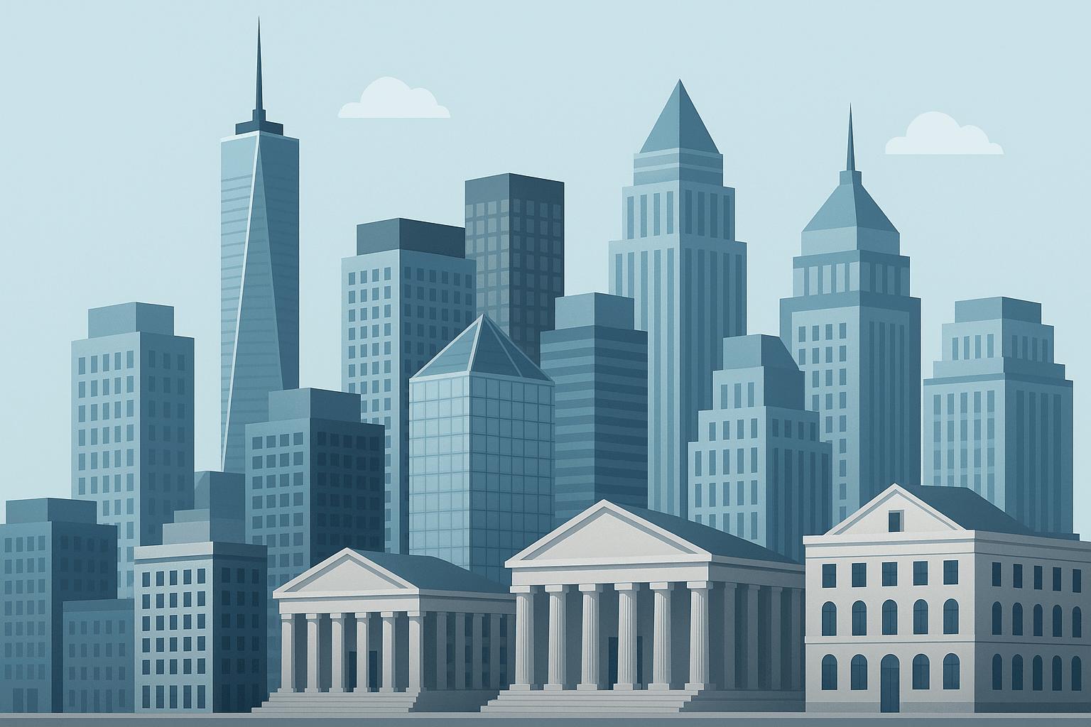 Investment Banker Salary NYC: What Top Firms Actually Pay in 2024