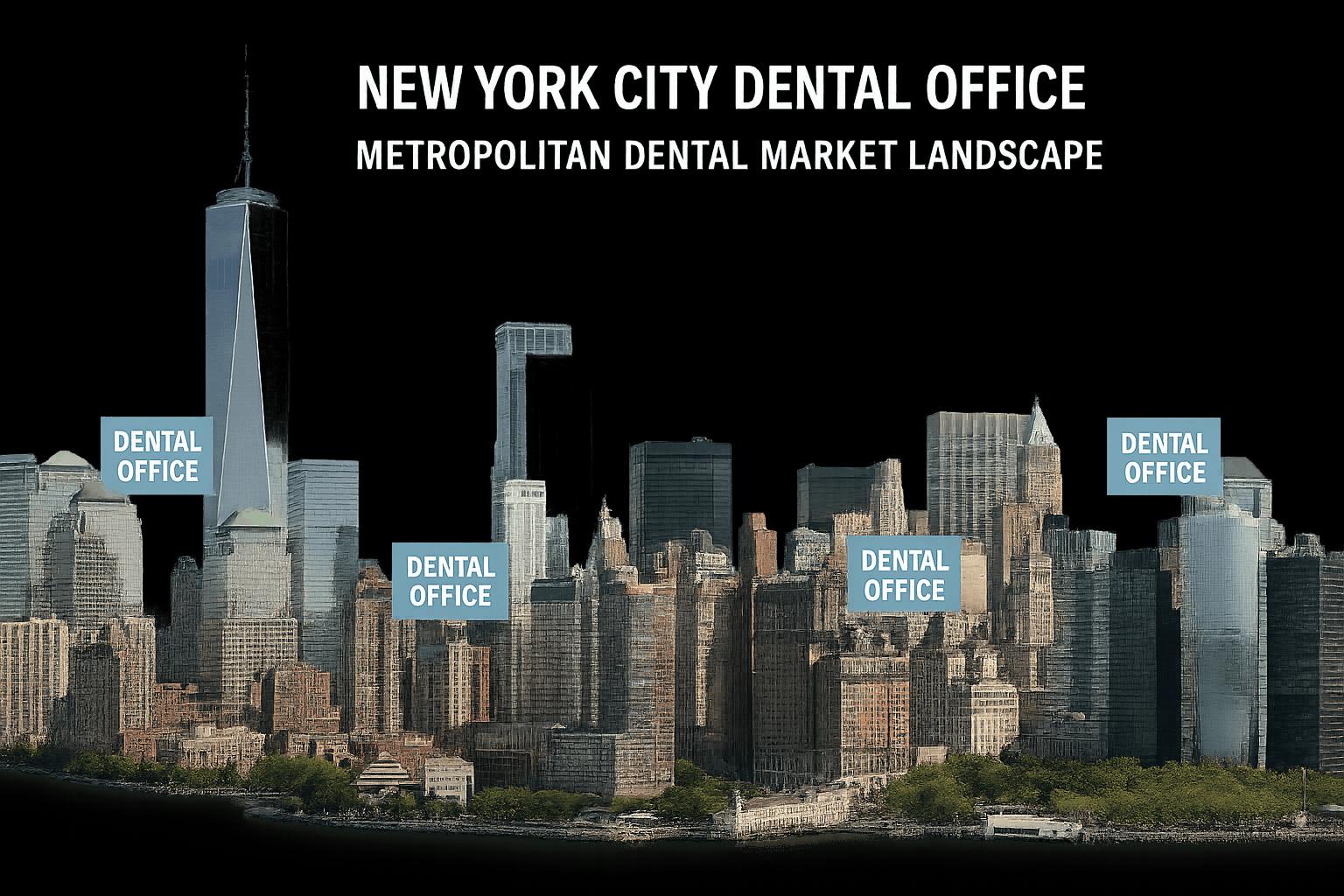 Dental Assistant Salary NYC: What You'll Actually Earn in the Big Apple