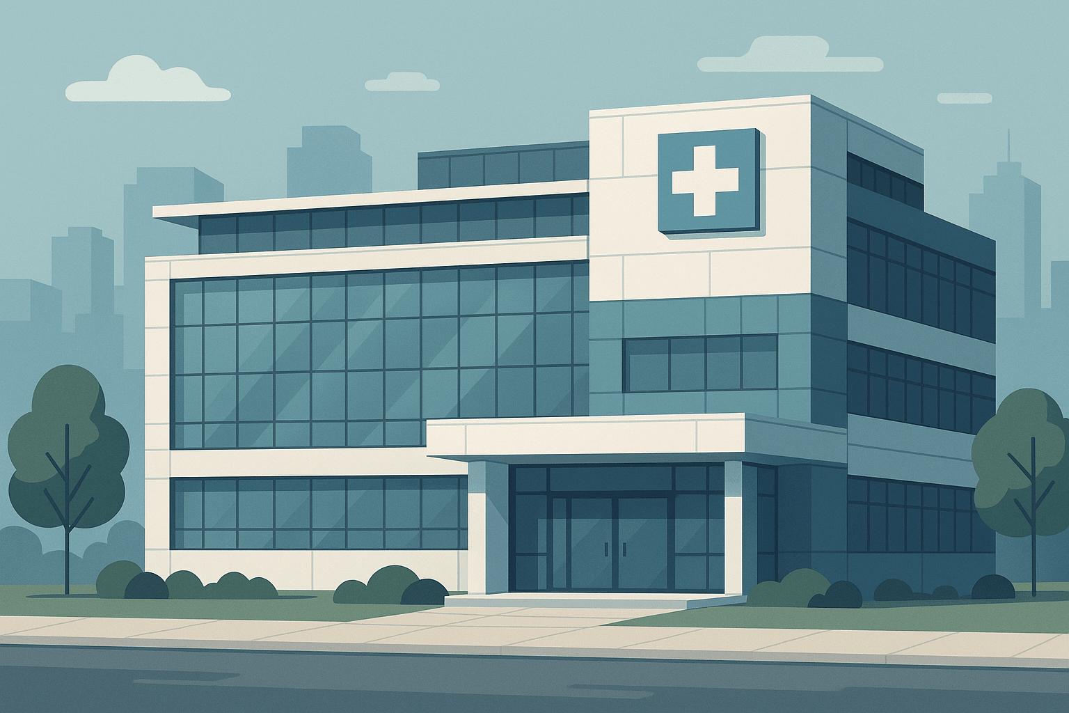 Nurse Practitioner Salary NYC: What You'll Actually Earn in America's Most Expensive Healthcare Market