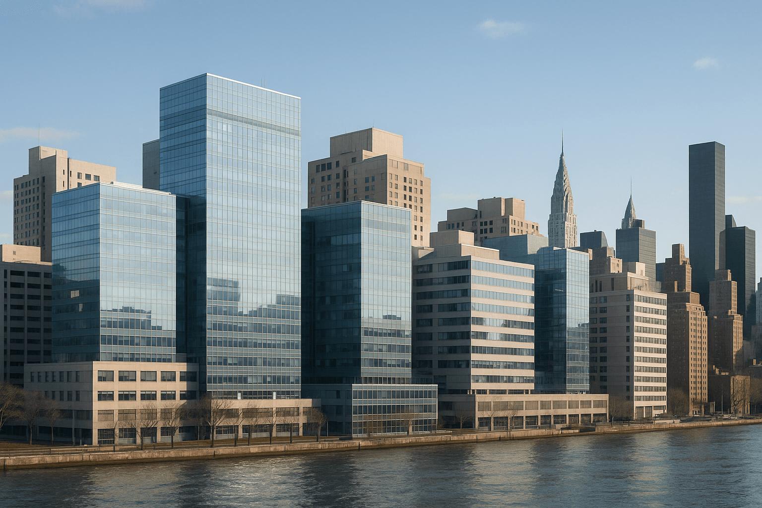 Physician Assistant Salary NYC: The Real Numbers Behind Healthcare's Most Competitive Market