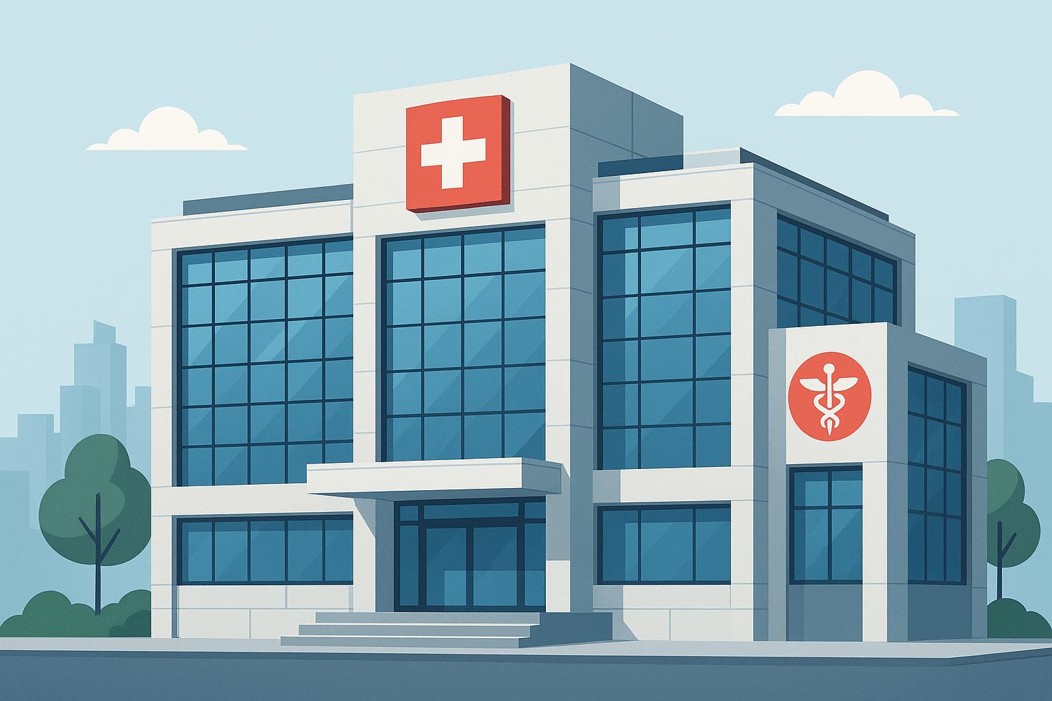 Anesthesiologist Salary NYC: What You'll Actually Earn in America's Most Expensive Medical Market
