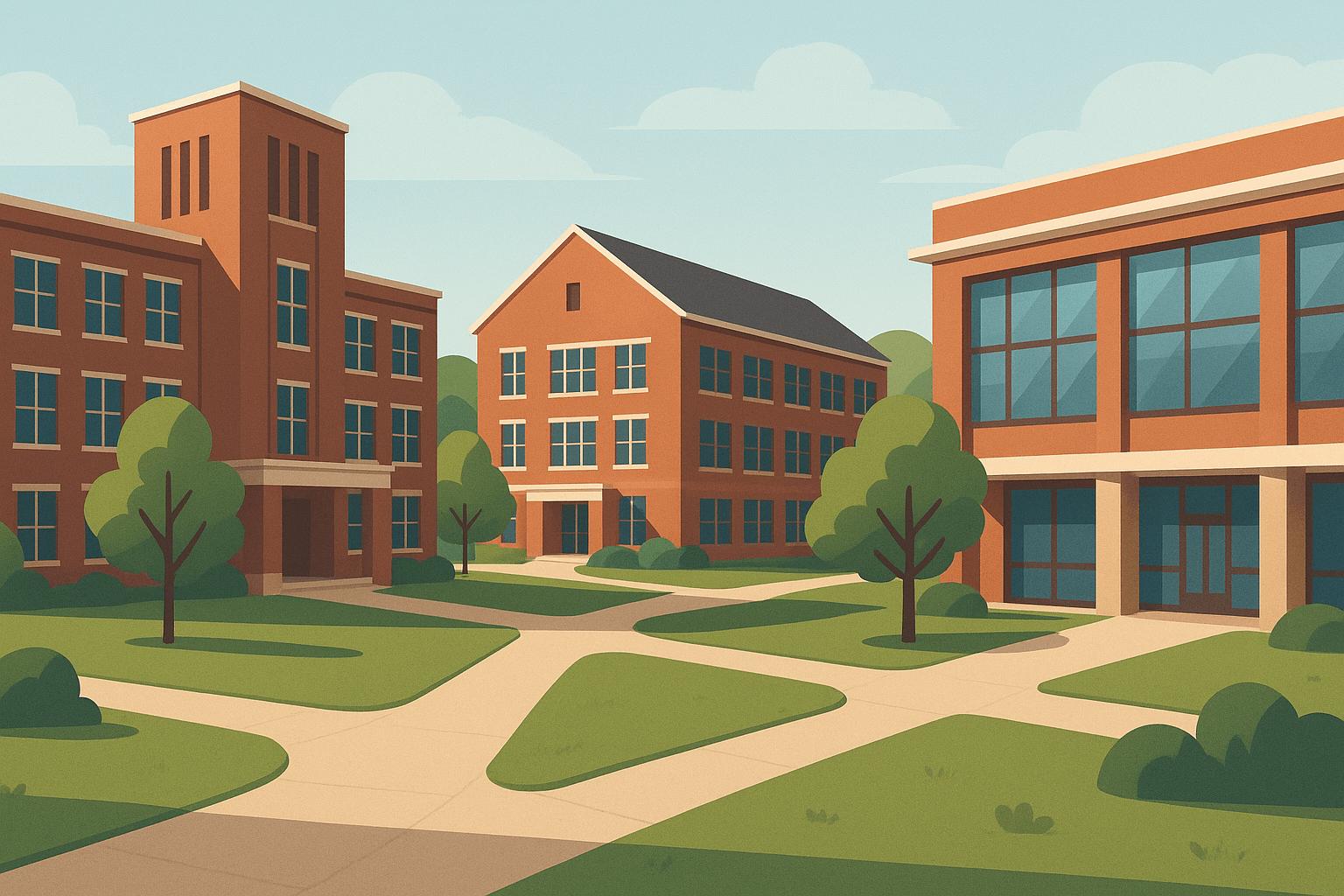 University of Washington Seattle Tuition: What You'll Actually Pay (And How to Pay Less)