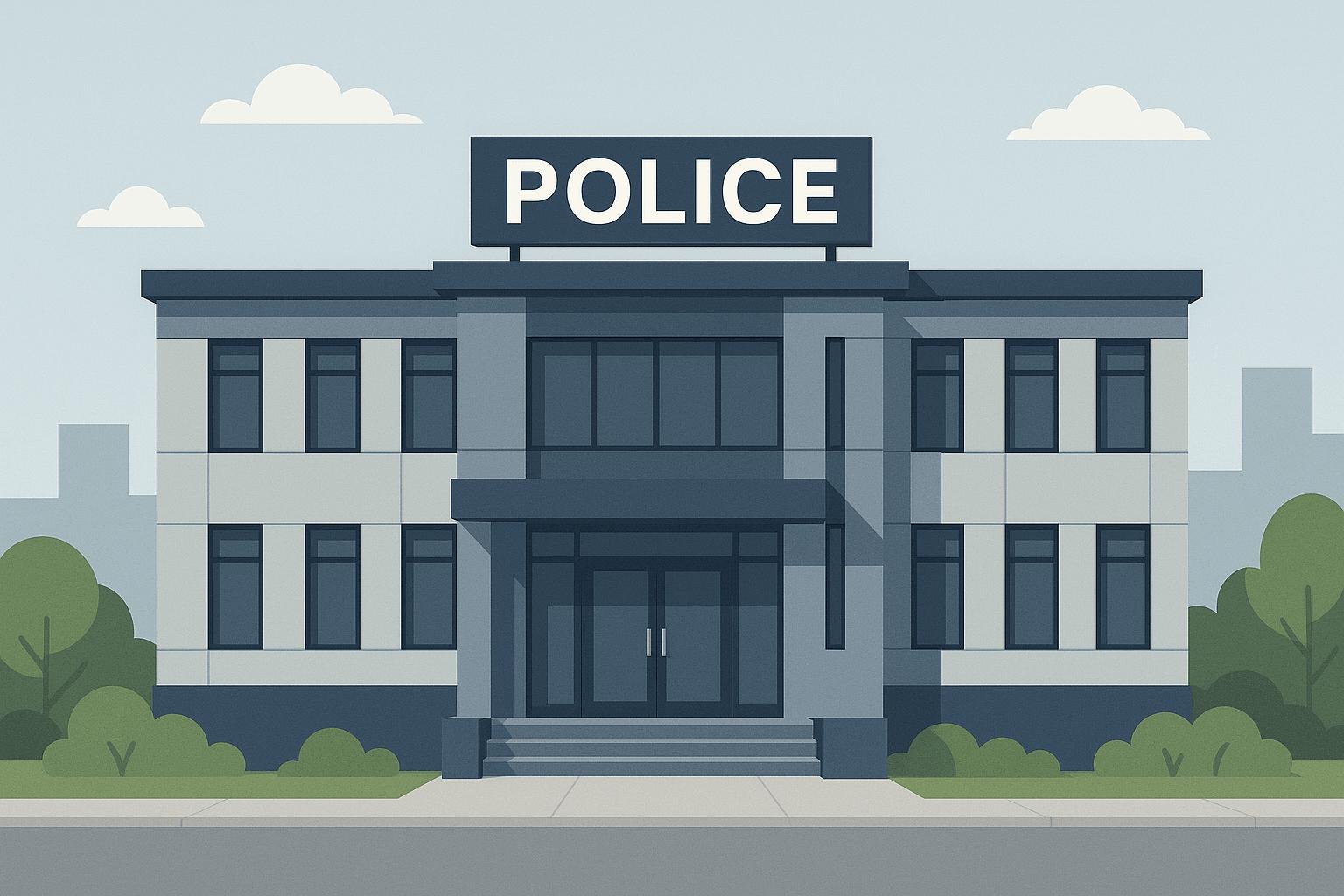 NYC Police Commissioner Salary: What the $243K Position Really Pays and Why It Matters