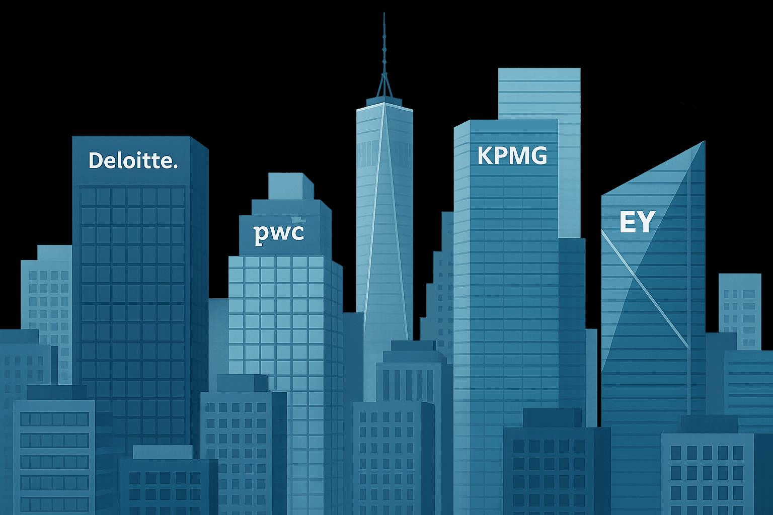 Senior Accountant Salary NYC: What You'll Actually Earn in America's Financial Capital