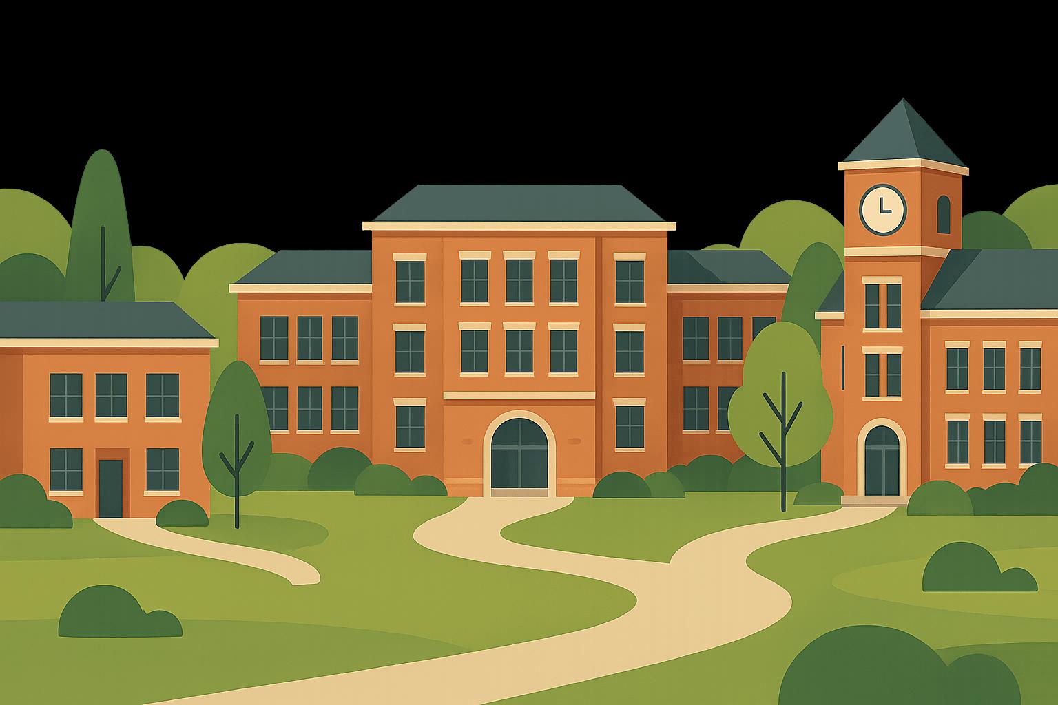 Western Washington University Tuition: What You'll Actually Pay (And How to Pay Less)