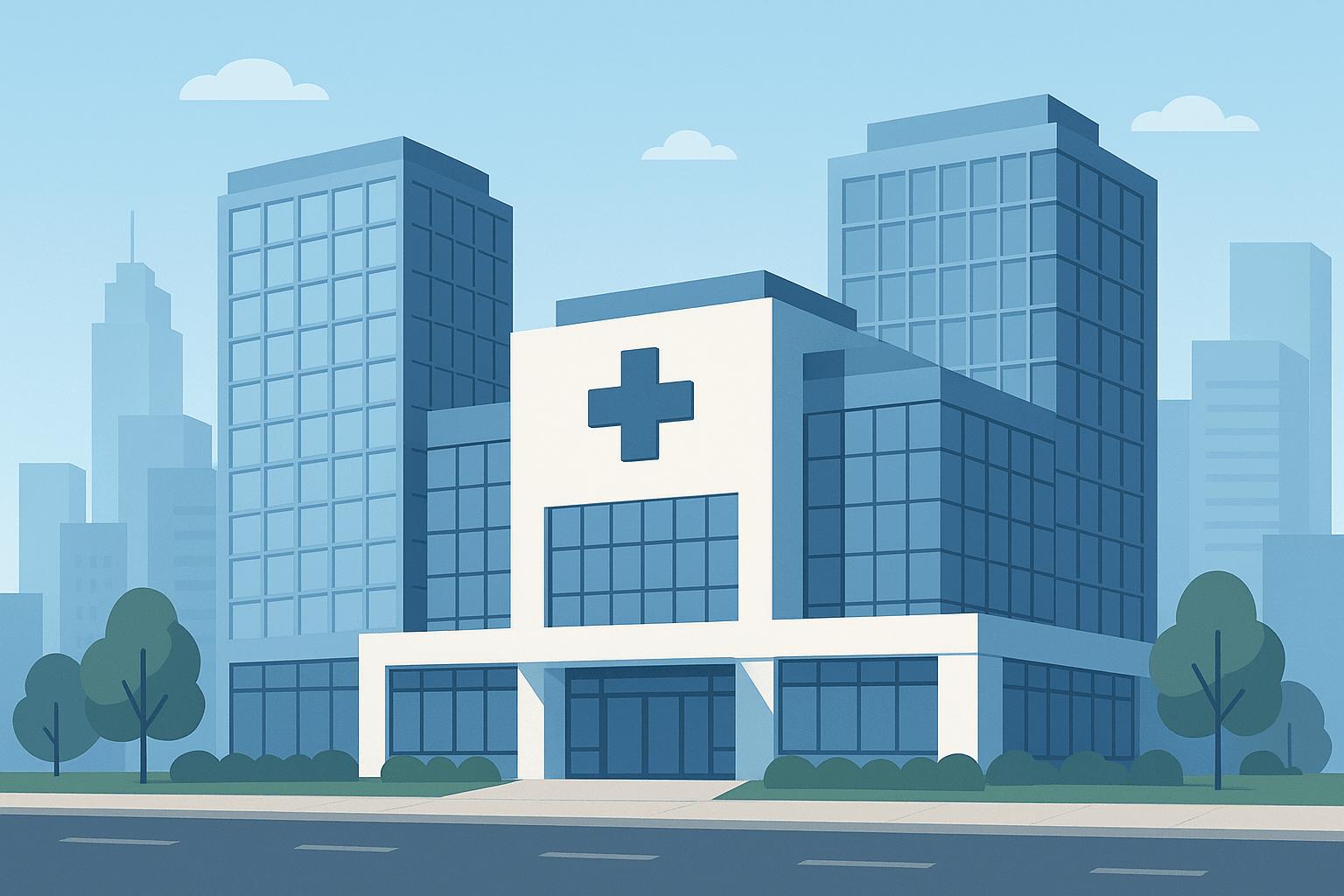 Doctor Salary NYC: What Every Physician Really Earns in America's Most Expensive City