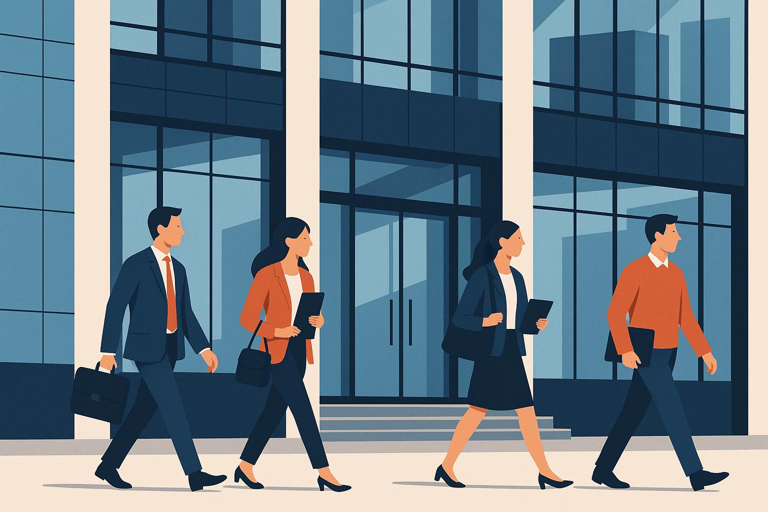 Marketing Manager Salary NYC: What You'll Actually Earn in America's Most Expensive City