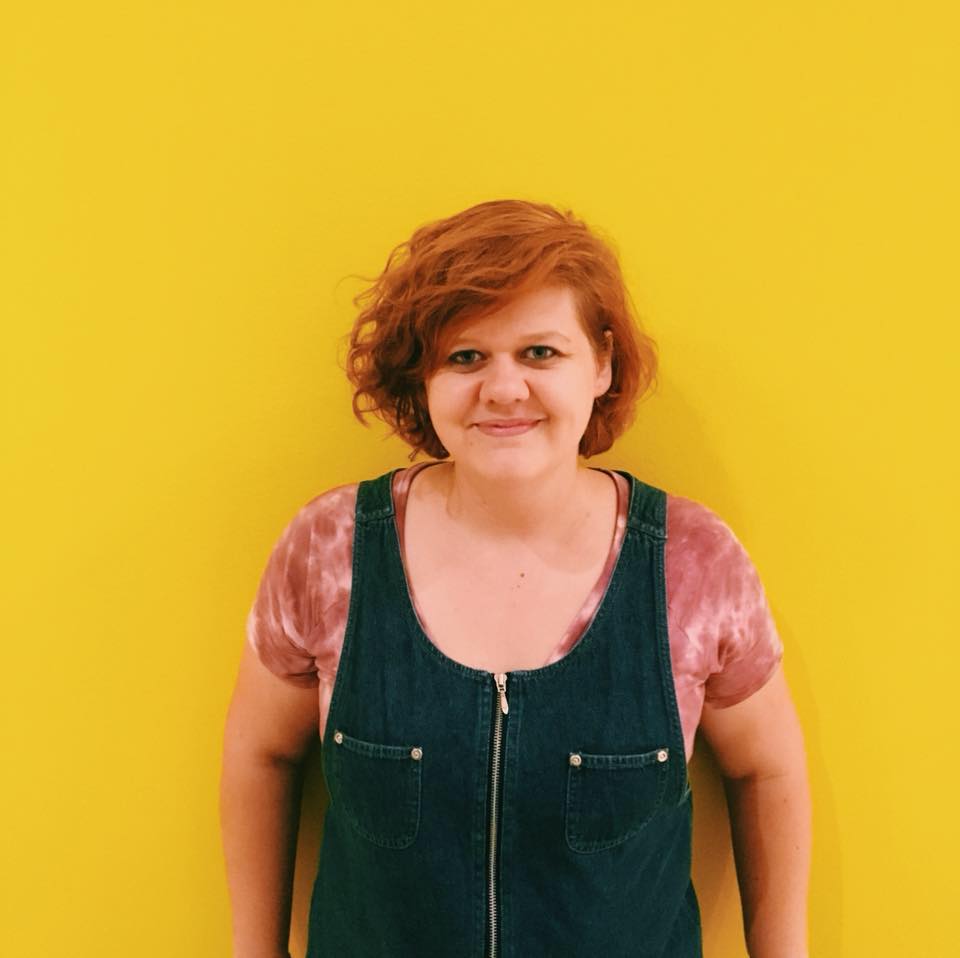 #MemberMonday: Lee Schofield