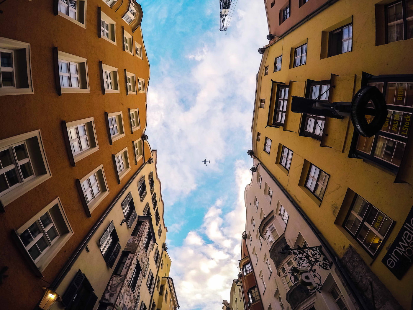 What is the difference between a condominium and an apartment?