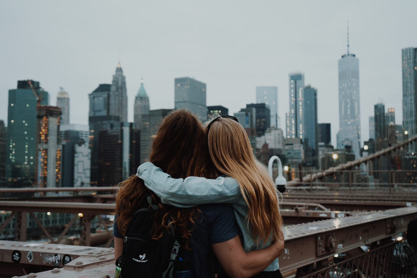 The best apps for finding roommates