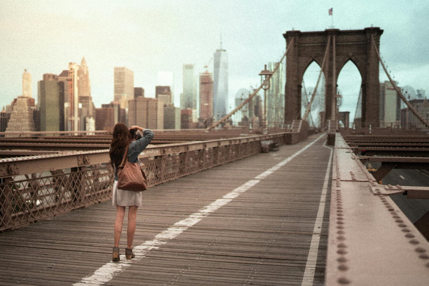 How much do you need to make to live in NYC